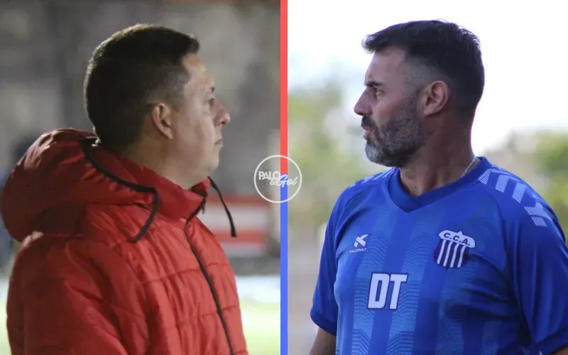 Diseño sin título (2)