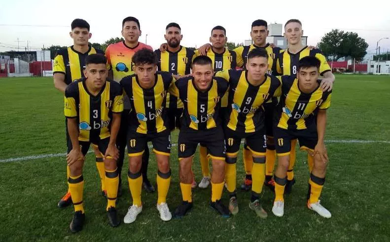libertad_9