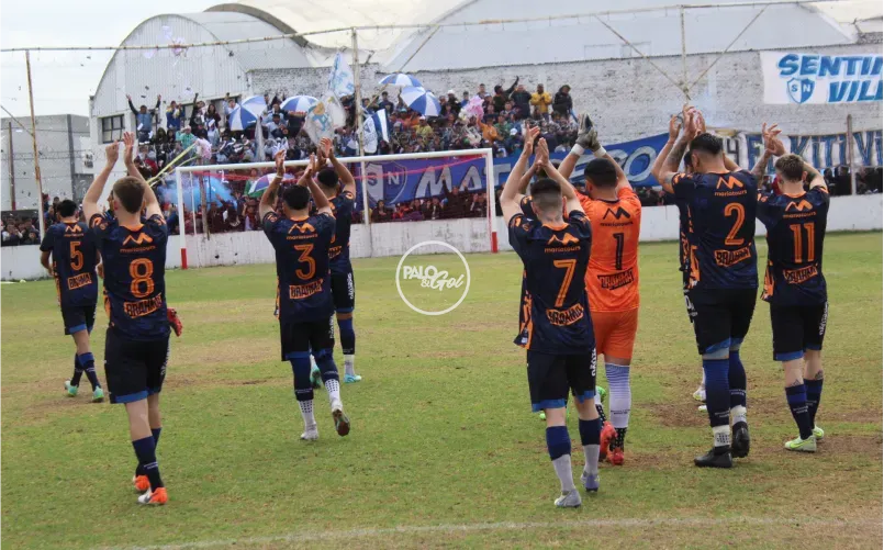 sportivo