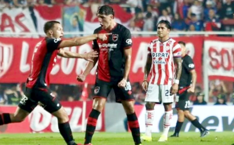Captura de pantalla 2026-10-30 093947