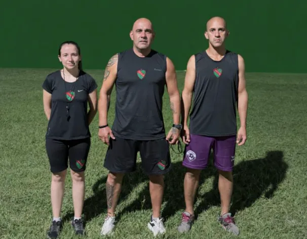 Captura de pantalla 2026-01-29 103729