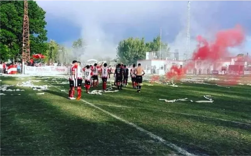 Talleres