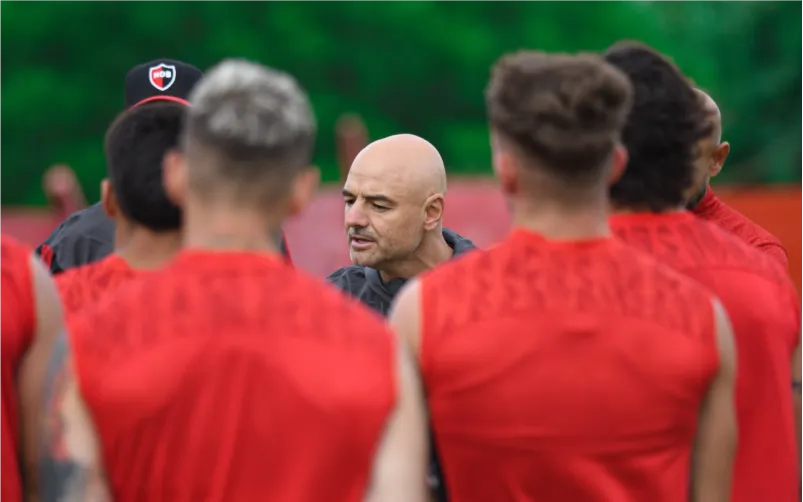 Captura de pantalla 2026-01-15 100820