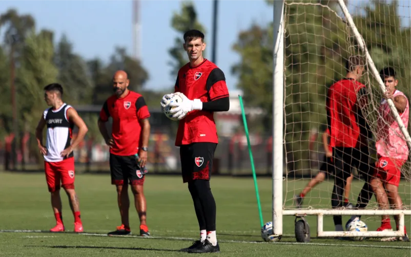 Captura de pantalla 2026-02-20 105737