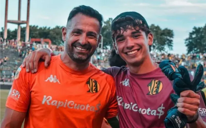 Captura de pantalla 2025-11-26 165130