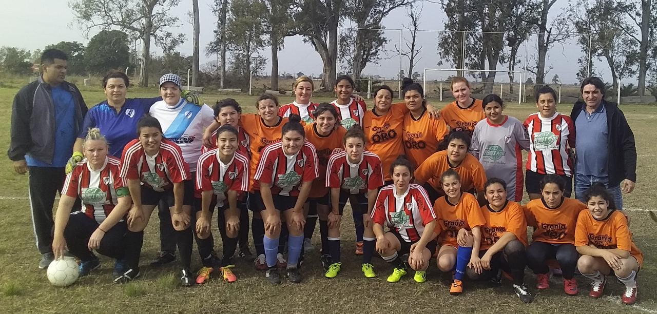 femenino_egusquiza