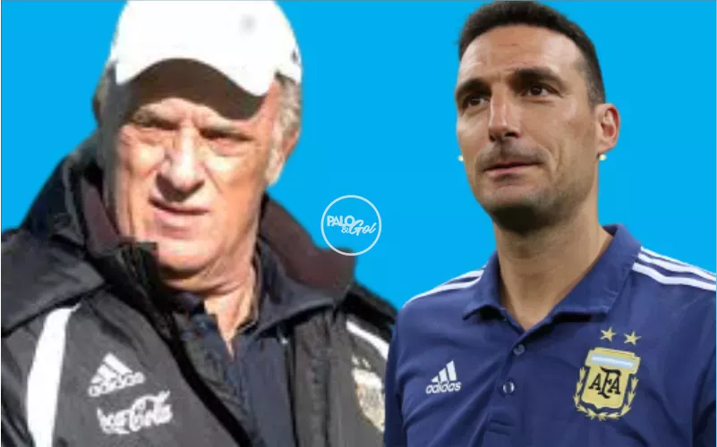 Basile-Scaloni