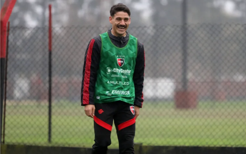 Zorro Cóccaro