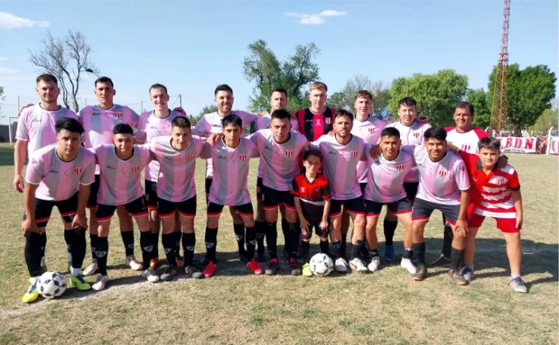 talleres