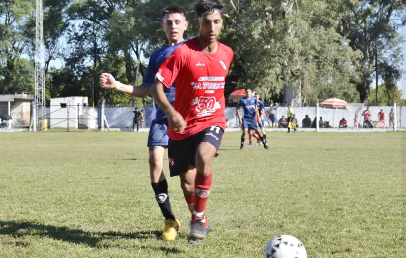 Rojo Ataliva