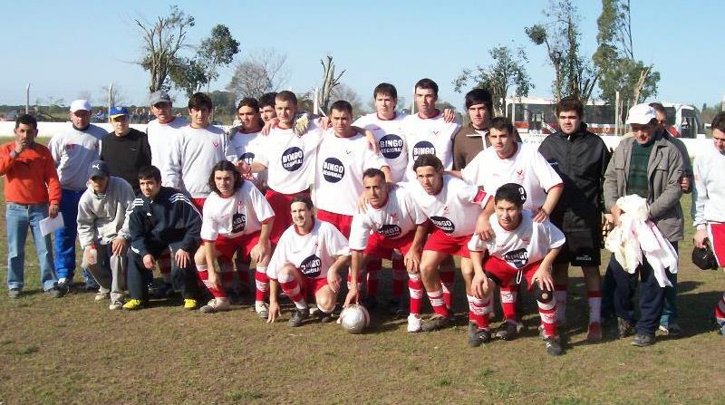 moreno_ascenso 2006