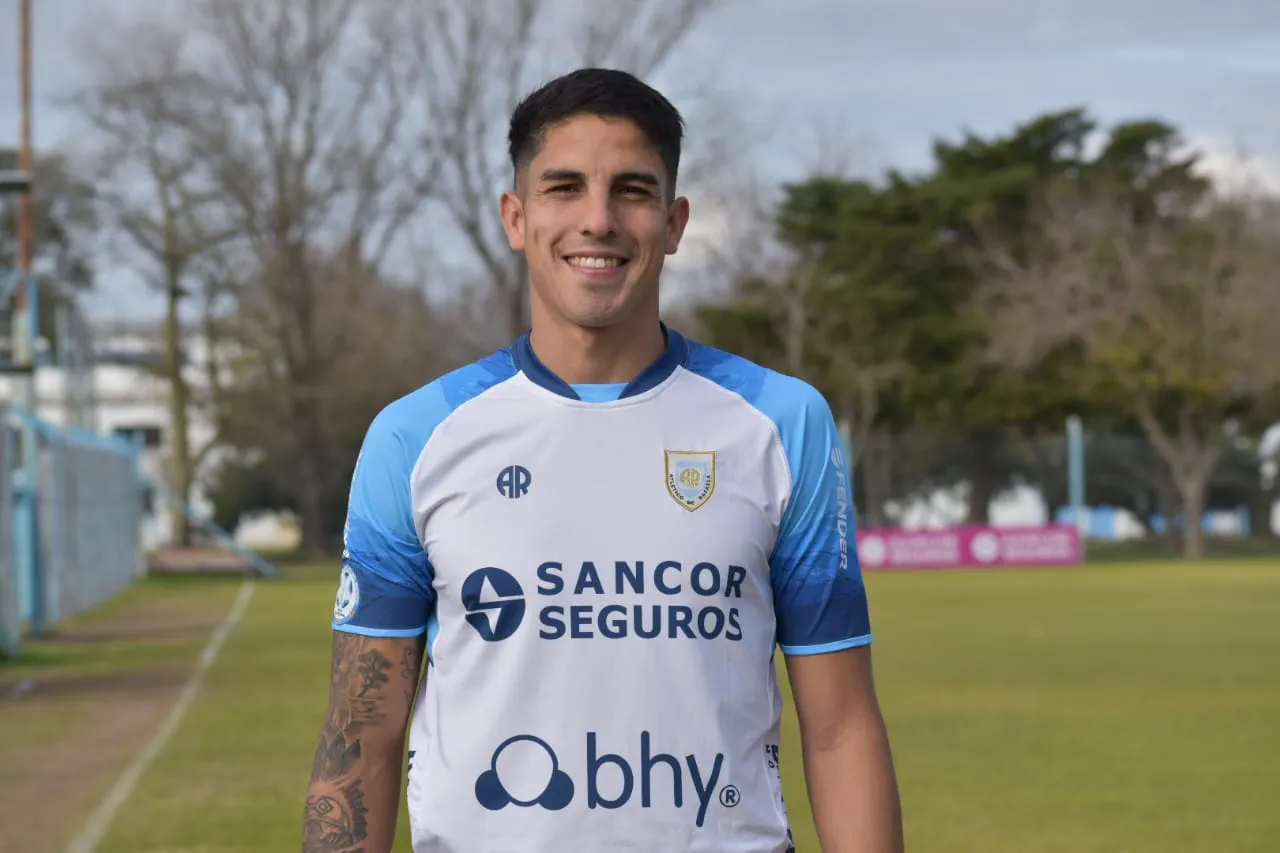 WhatsApp-Image-2023-06-19-at-19.07.11