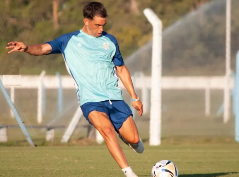 Captura de pantalla 2026-02-04 235651