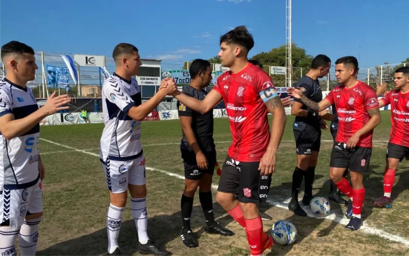 Copia_de_seguridad_de_viernes perri !!!!