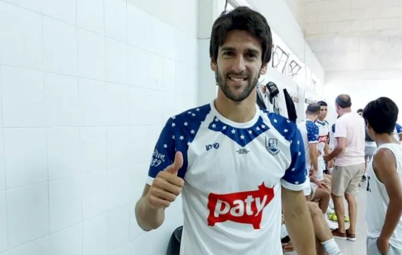 lucas