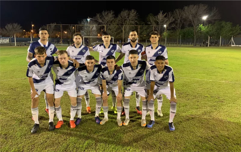 copa santa fe carajoOOOO