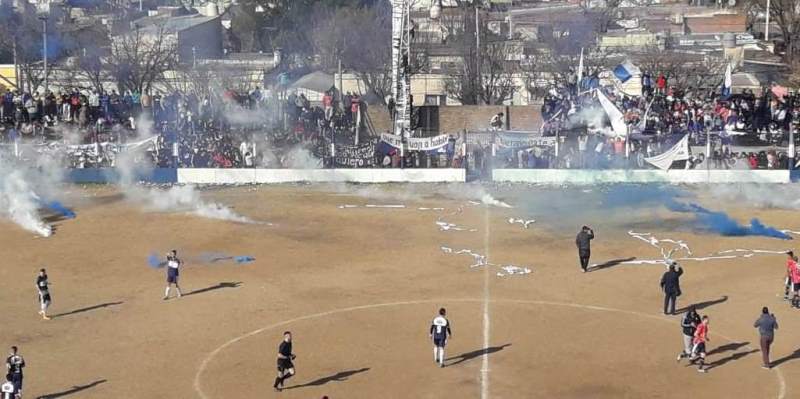 quilmes_sportivo_hinchas