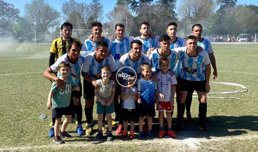 SportivoSantaClara
