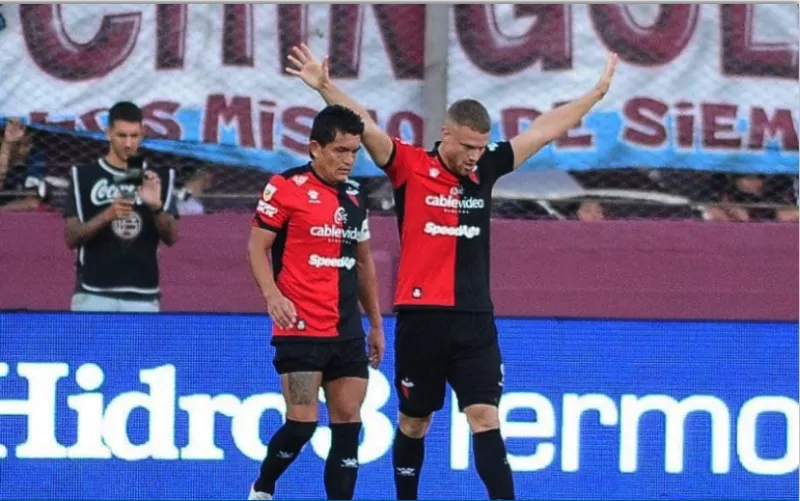 Captura