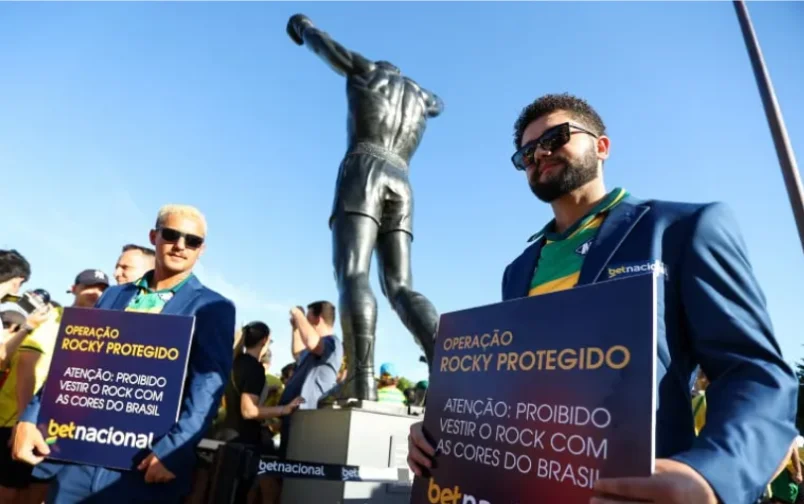 Captura de pantalla 2026-06-19 165954