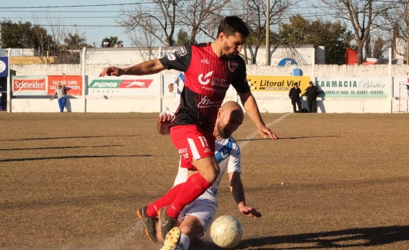 ferro_atletico