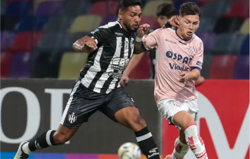 Captura de pantalla 2026-02-07 084054