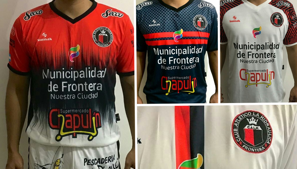 camiseta-LaH