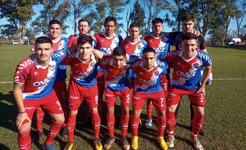 Bochofilo Bochazo 2023