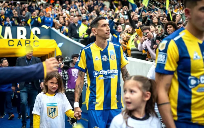 Captura de pantalla 2025-09-13 120209