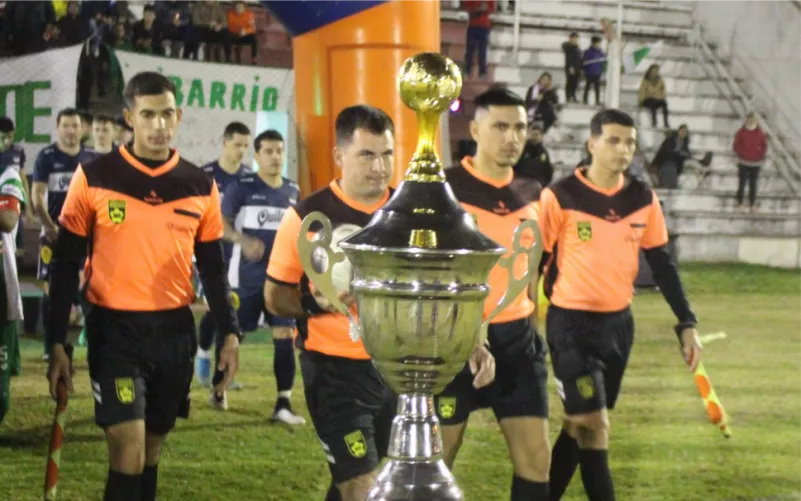 copa copa