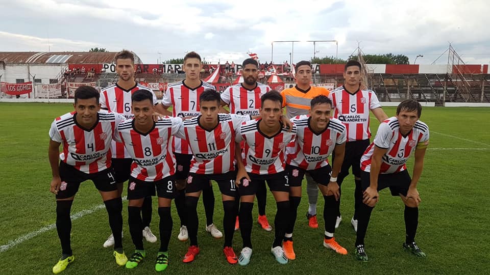 9deJulio