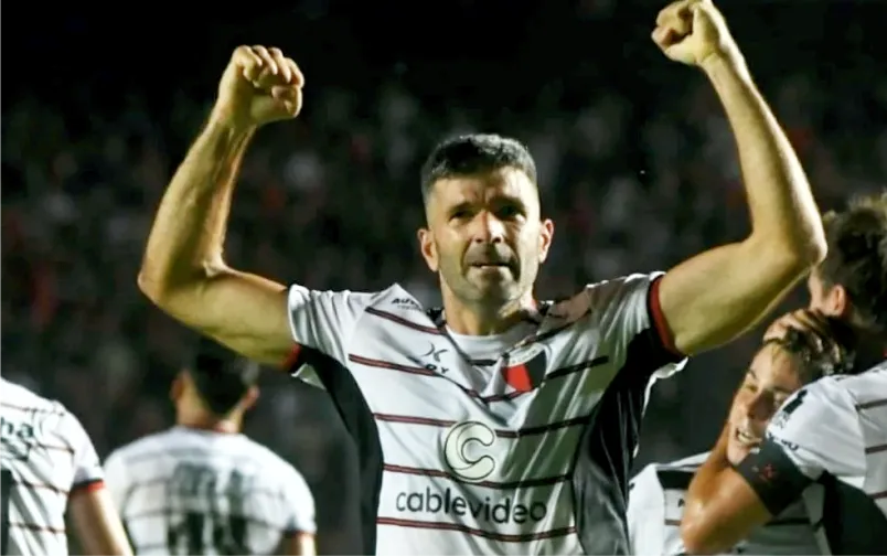 colon