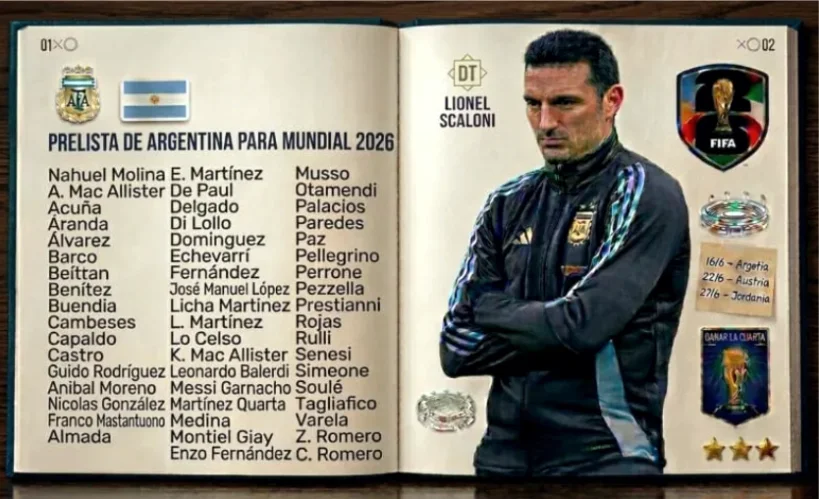 Captura de pantalla 2026-05-12 082014