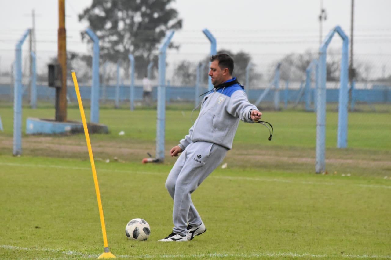 Walter Otta
