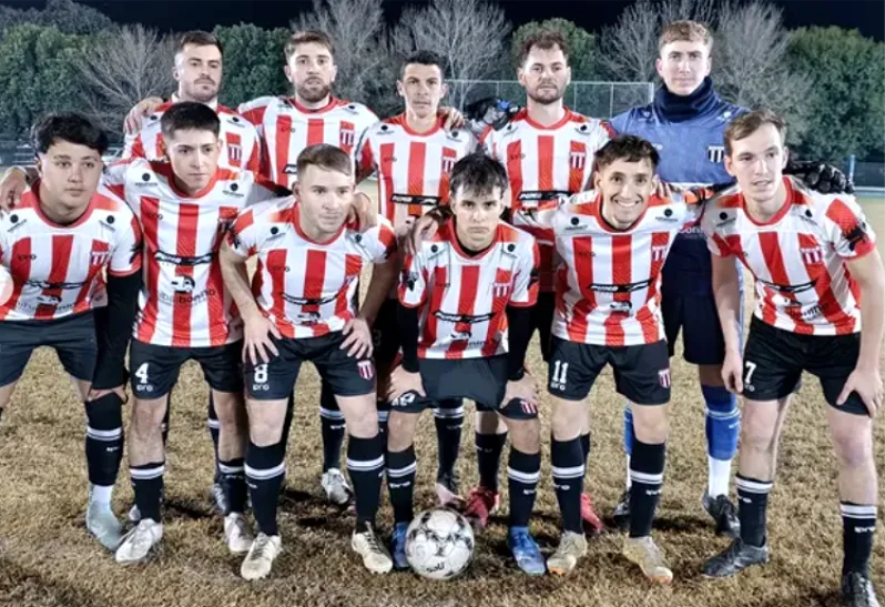 talleres