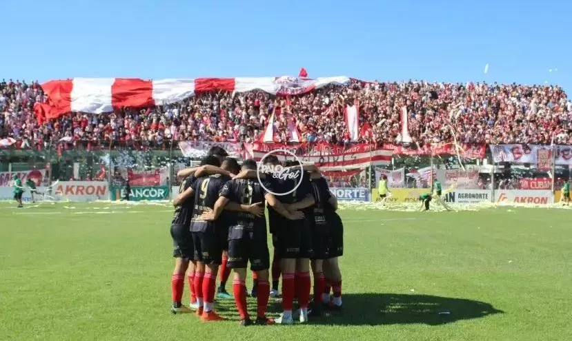 9deJulio