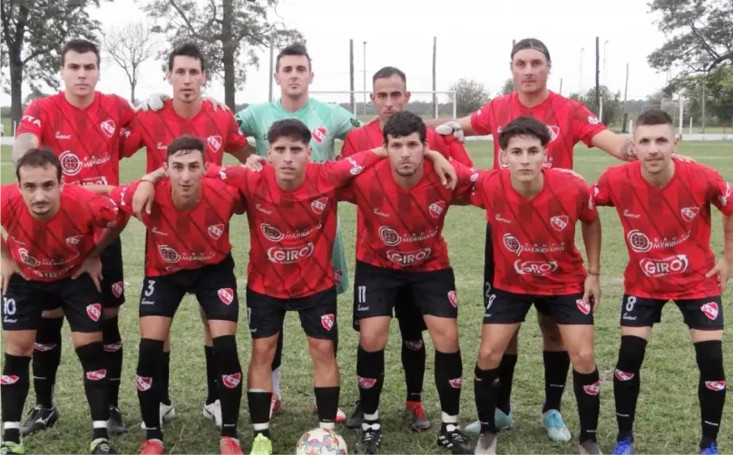 rojo ataliva