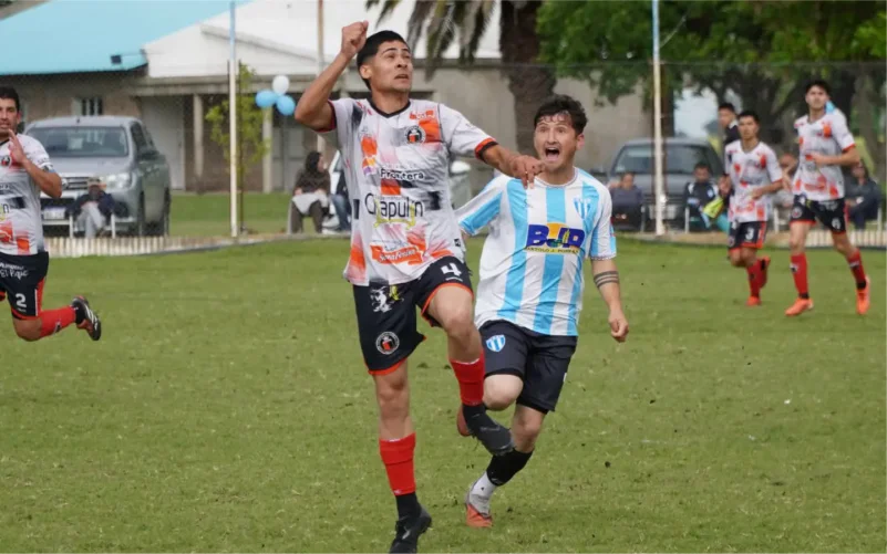 LH-Sp. Santa Clara