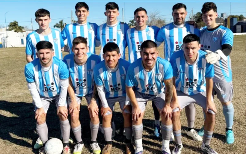 Arg Humberto