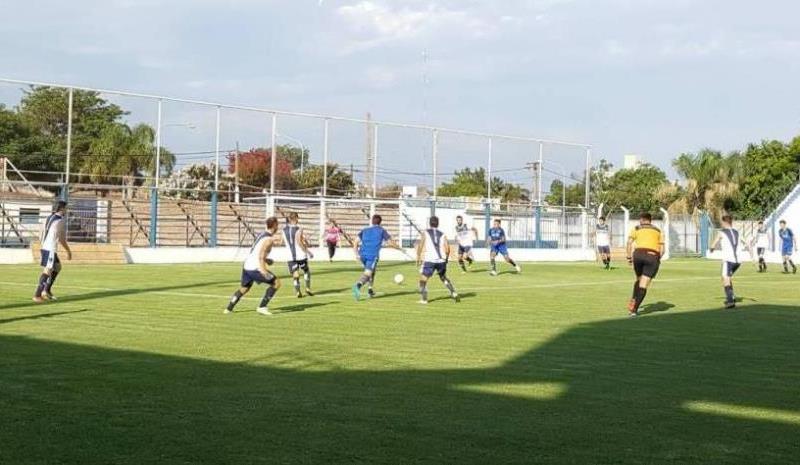 bh_quilmes