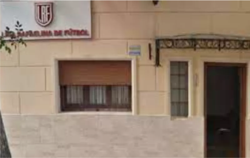 LIGA