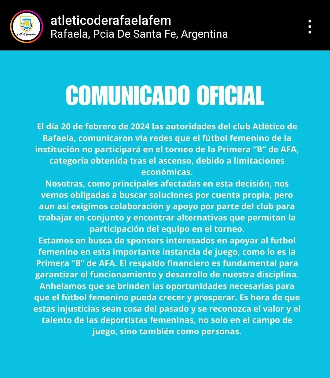 WhatsApp Image 2024-02-21 at 12.55.32