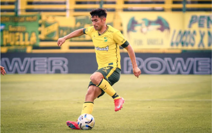 Captura de pantalla 2026-01-20 104848