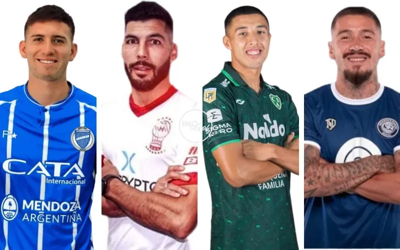 Diseño sin título