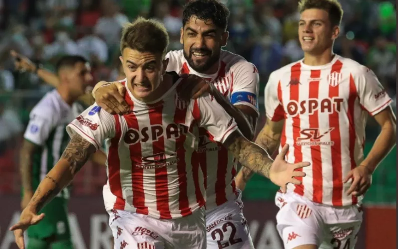 tategol234
