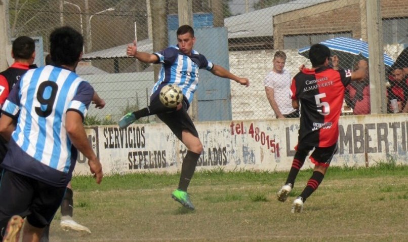 humberto_roca