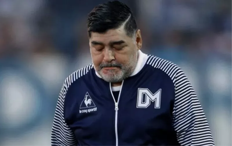 d10s