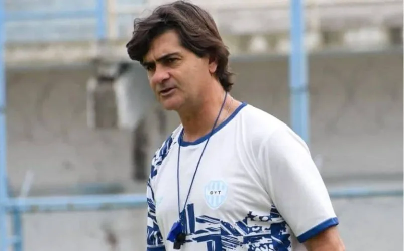 Captura de pantalla 2026-05-19 182030