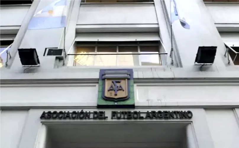 afa