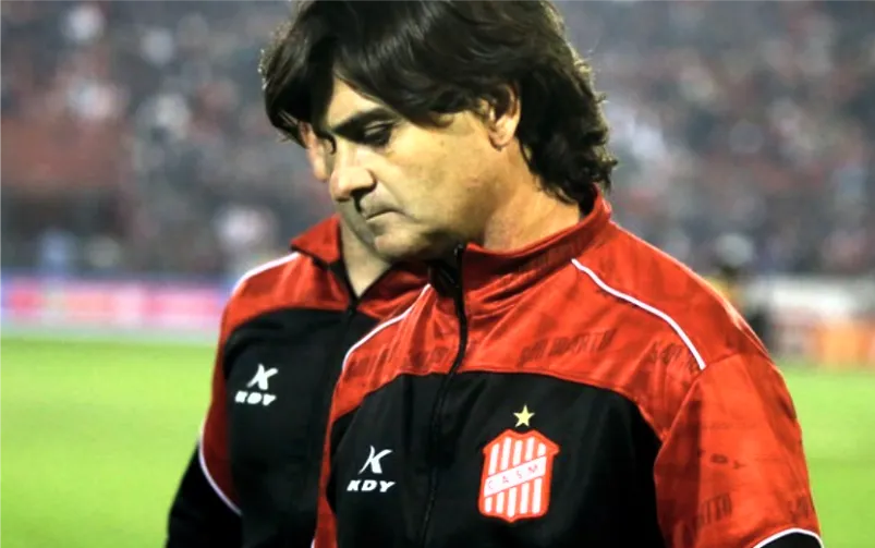 yagui